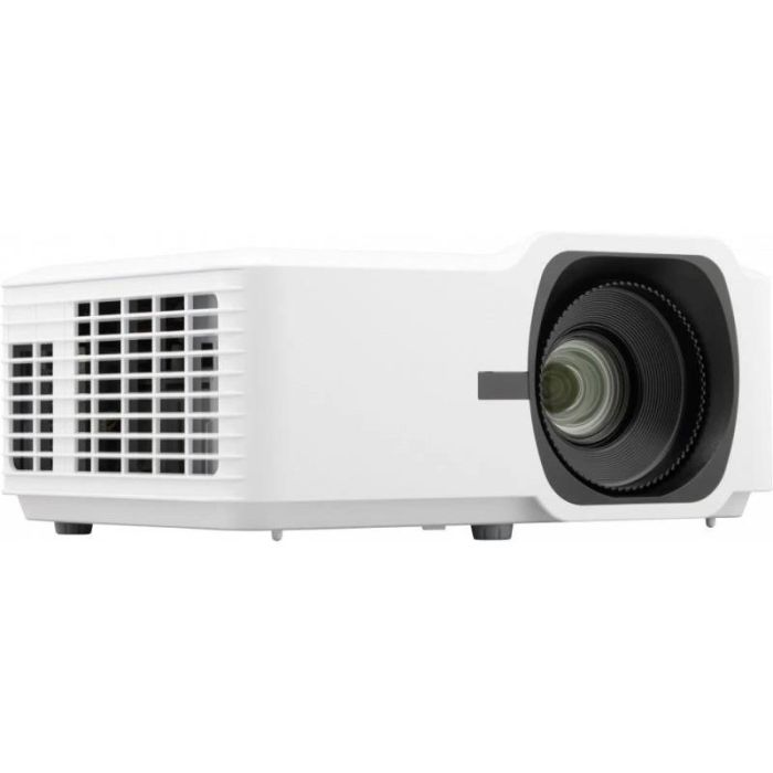 Viewsonic LS740W Proyector Láser DLP WXGA (1200x800) 5000 Lúmenes ANSI para Negocios 20 Viewsonic LS740W Proyector Láser DLP WXGA (1200x800) 5000 Lúmenes ANSI para Negocios 20
