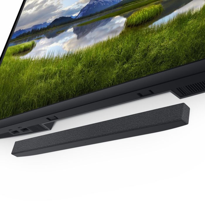 Barra de Sonido Dell DELL-SB521A 6 Barra de Sonido Dell DELL-SB521A 6