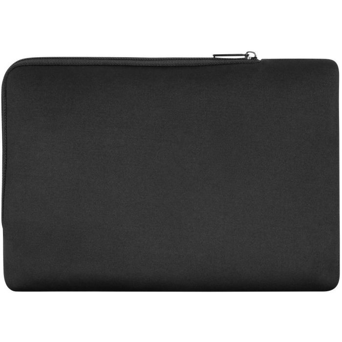 Maletín para Portátil Targus TBS650GL Negro 12" 1 Maletín para Portátil Targus TBS650GL Negro 12" 1