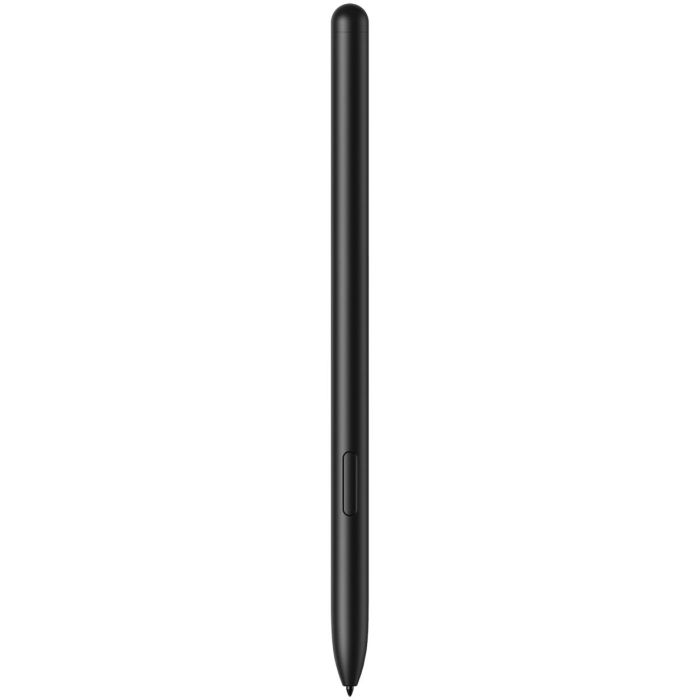 Samsung Galaxy Book5 360 CU5 226V/16GB/512 GB SSD/W11Pro grey 3