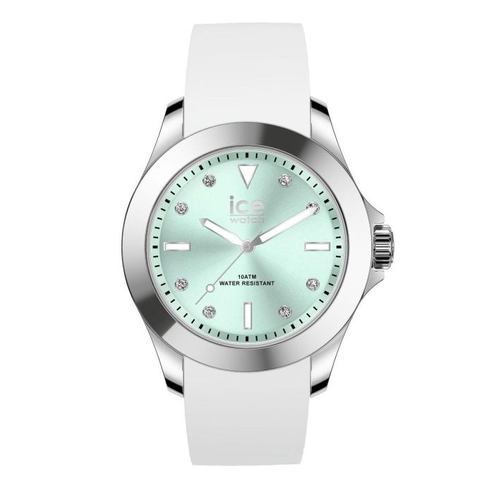 Reloj Unisex Ice 020381 (Ø 40 mm) 0 Reloj Unisex Ice 020381 (Ø 40 mm) 0