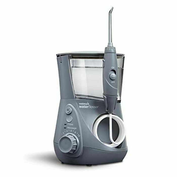 Irrigador Dental Waterpik 1