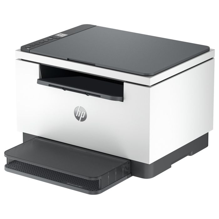 HP Multifunción Láser M234D Monocromo A4 1 HP Multifunción Láser M234D Monocromo A4 1