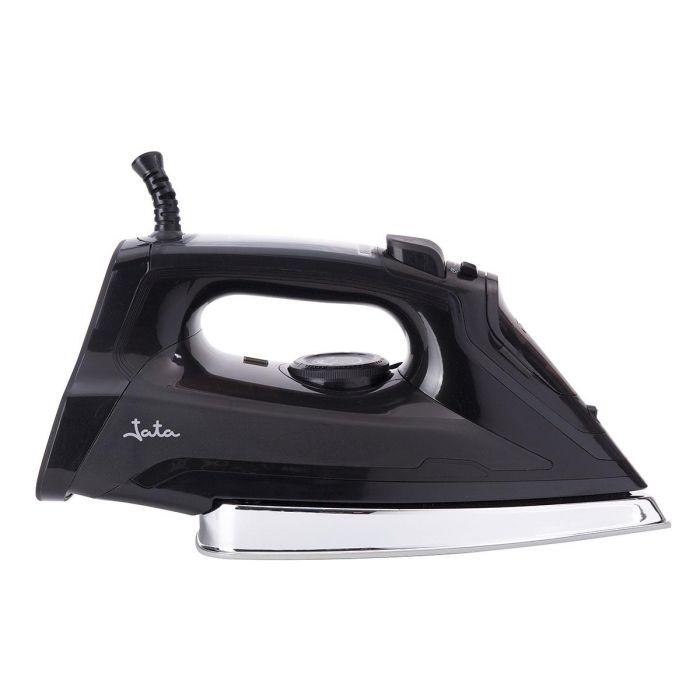 Jata Ceramic Steam Iron PL622C 1