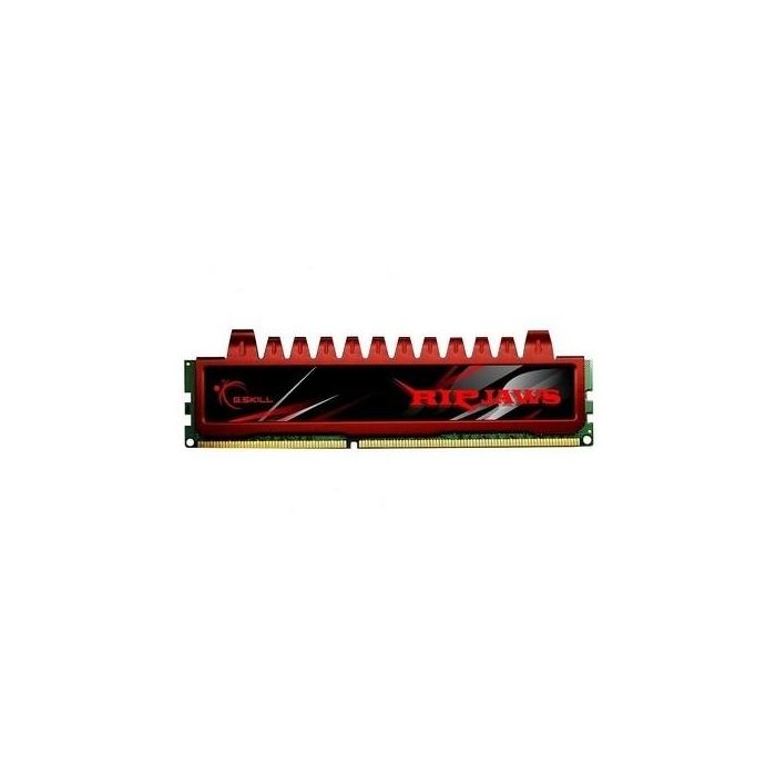 1600 8GB(2x4) G.Skill Ripjaws 0 1600 8GB(2x4) G.Skill Ripjaws 0