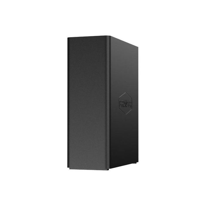 DAS 8-BAY TerraMaster F8 SSD Plus 8bay All SSD 8-Core DDR5 1 DAS 8-BAY TerraMaster F8 SSD Plus 8bay All SSD 8-Core DDR5 1