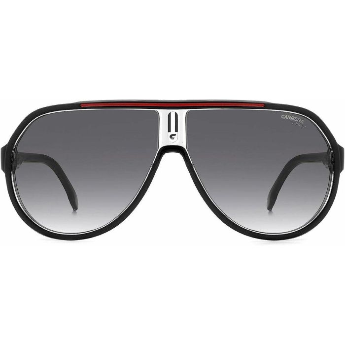 Gafas de Sol Hombre Carrera CARRERA-1057-S-OIT Ø 64 mm 5