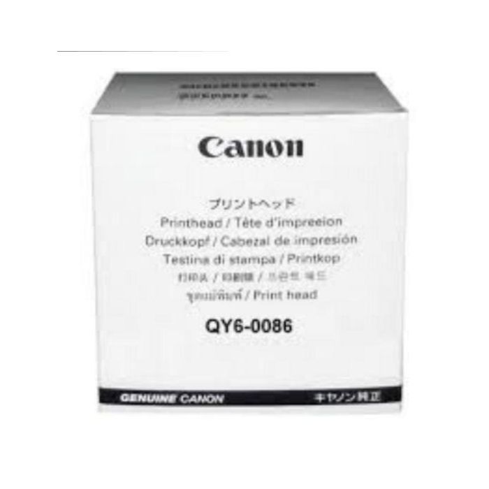 Canon Print Head Unit for MX721 , MX722, MX922 - No warranty Canon Print Head Unit for MX721 , MX722, MX922 - No warranty