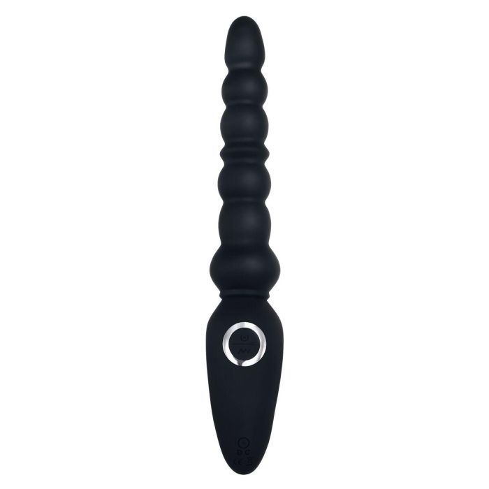 Vibrador Evolved Negro 7