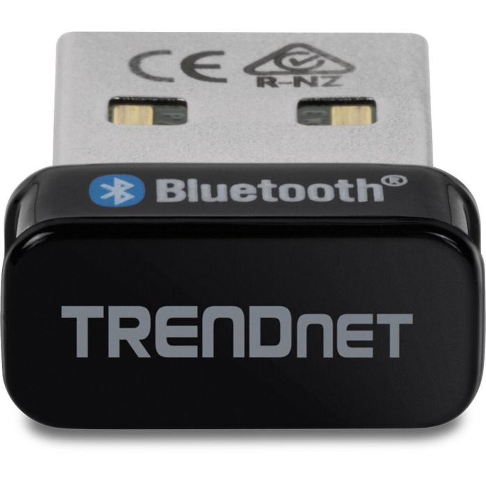 Adaptador de Red Trendnet TBW-110UB 3 Adaptador de Red Trendnet TBW-110UB 3