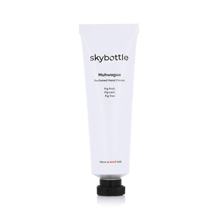 Crema de Manos Skybottle Muhwagua 50 ml 1 Crema de Manos Skybottle Muhwagua 50 ml 1