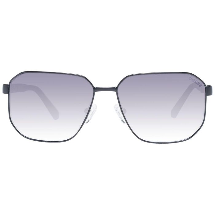 Gafas de Sol Hombre Guess GF5086 5902B ø 59 mm 2