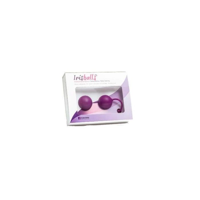 Pack Irisball. Pack.Ir41 Pack Irisball. Pack.Ir41