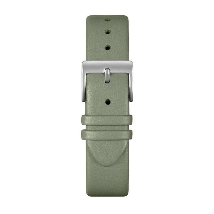 Reloj Unisex MAM 625 (Ø 39 mm) 1 Reloj Unisex MAM 625 (Ø 39 mm) 1