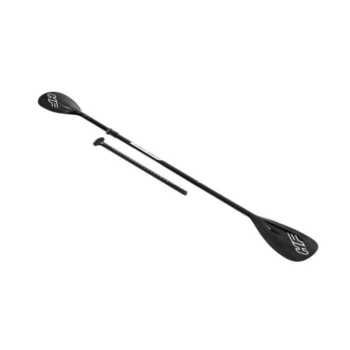 Bestway 65310 - Tabla de Paddle Surf Inflable Freesoul SUP, 340x89x15cm, Incluye Paleta y Accesorios, Máx. 160kg 1 Bestway 65310 - Tabla de Paddle Surf Inflable Freesoul SUP, 340x89x15cm, Incluye Paleta y Accesorios, Máx. 160kg 1