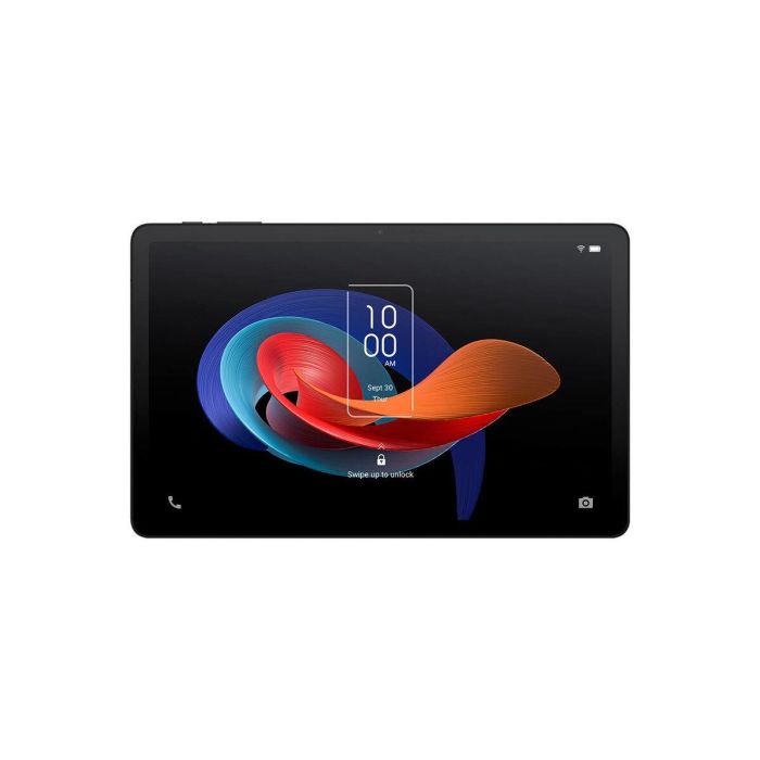 Tablet TCL 8496G-2CLCWE11 4 GB RAM 64 GB Gris 3 Tablet TCL 8496G-2CLCWE11 4 GB RAM 64 GB Gris 3