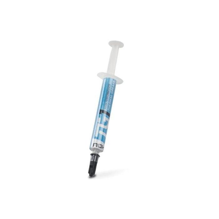 Pasta Térmica Nox-Xtreme CL-O0027