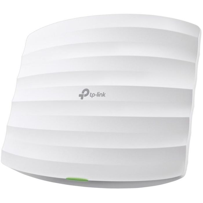 TP-Link WL-AP Festa F52 (AC1350) Access Point