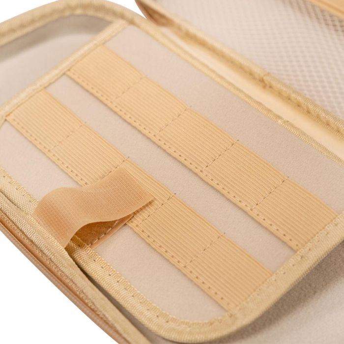 Funda para Teclado FR-TEC TNK1001 3 Funda para Teclado FR-TEC TNK1001 3