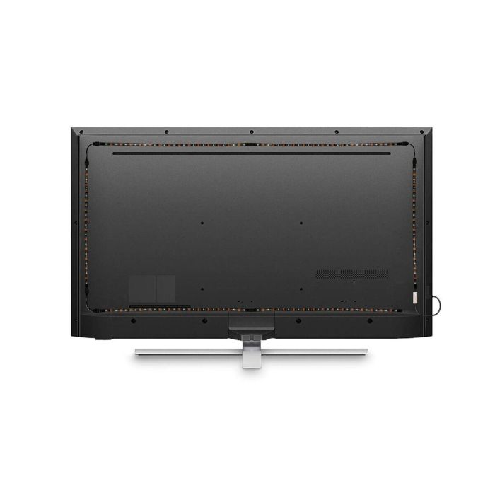 Tiras LED KSIX RGB 9 Tiras LED KSIX RGB 9