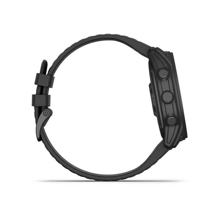 Garmin tactix 7 3 Garmin tactix 7 3