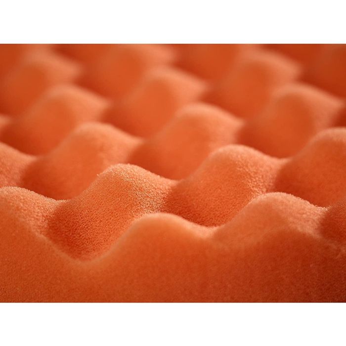 Formula 1 Ps180 F110789 Juego de 3 Almohadillas de Pulir 180 mm Microfibra, Lana y Esponja con Velcro 2 Formula 1 Ps180 F110789 Juego de 3 Almohadillas de Pulir 180 mm Microfibra, Lana y Esponja con Velcro 2