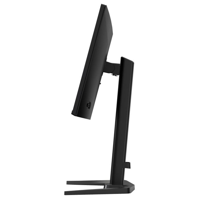 iiyama G-MASTER Gold Phoenix GB2591HSU-B1 Gaming Monitor 24.5" FHD 1920x1080 Fast IPS 320Hz 0.4ms HDR10 G-SYNC AMD FreeSync Negro 9