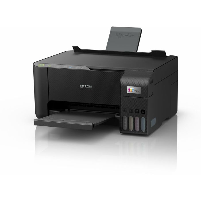 Impresora Multifunción Epson C11CJ67403 12