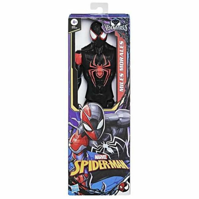 Figura de Acción Hasbro 22 Figura de Acción Hasbro 22