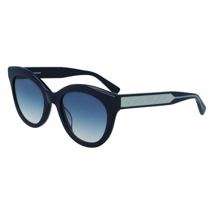 Gafas de Sol Mujer Longchamp LO698S-400 2