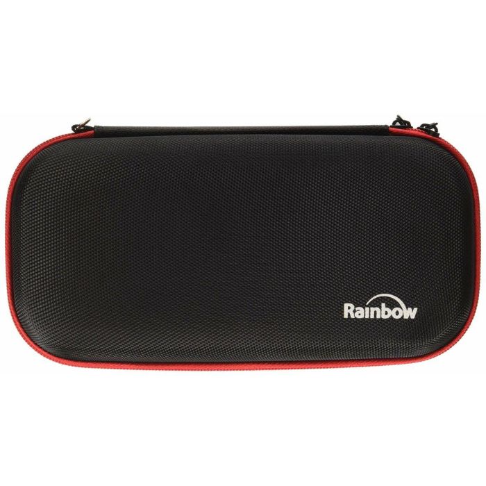 Funda Protectora Rainbow Nintendo Switch Funda Protectora Rainbow Nintendo Switch