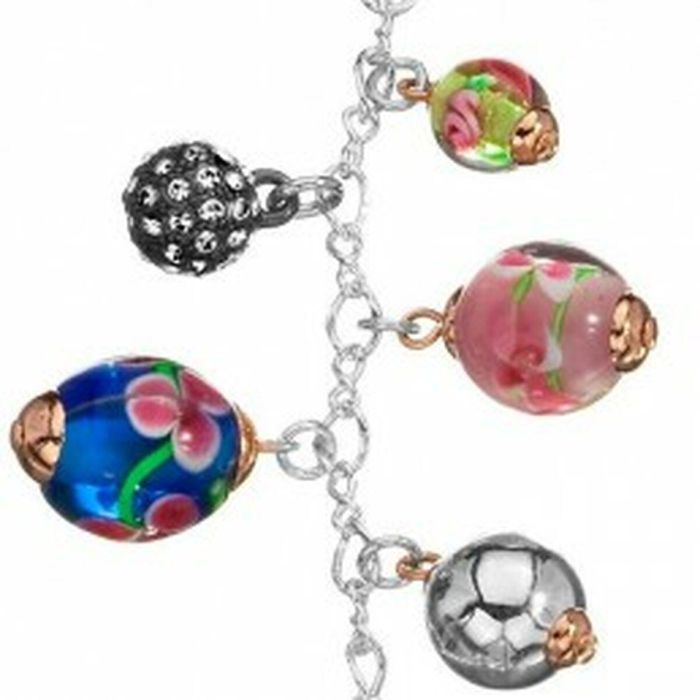 Collar Mujer Guess UBN11121 1