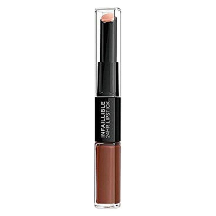 Pintalabios Infaillible 24H L'Oreal Make Up 16