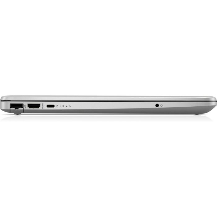 Laptop HP 250 G9 15,6" Intel Core i5-1235U 8 GB RAM 512 GB SSD Qwerty Español 3 Laptop HP 250 G9 15,6" Intel Core i5-1235U 8 GB RAM 512 GB SSD Qwerty Español 3