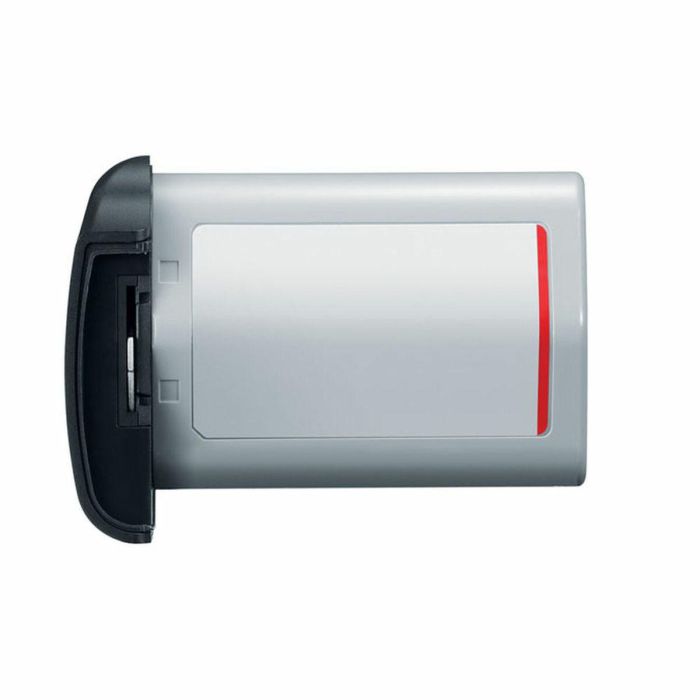 Cable Canon 1169C002 Cable Canon 1169C002