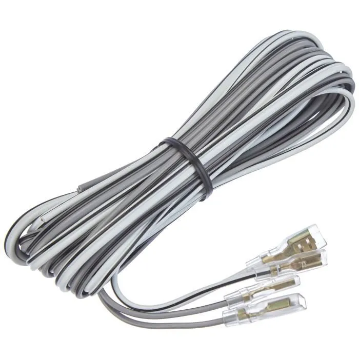 Pioneer Diam 130 3 vías MixTrax HPA T-SR1350s Altavoces para Coche 35W 250W 4O 89dB 44-31000Hz Pioneer Diam 130 3 vías MixTrax HPA T-SR1350s Altavoces para Coche 35W 250W 4O 89dB 44-31000Hz