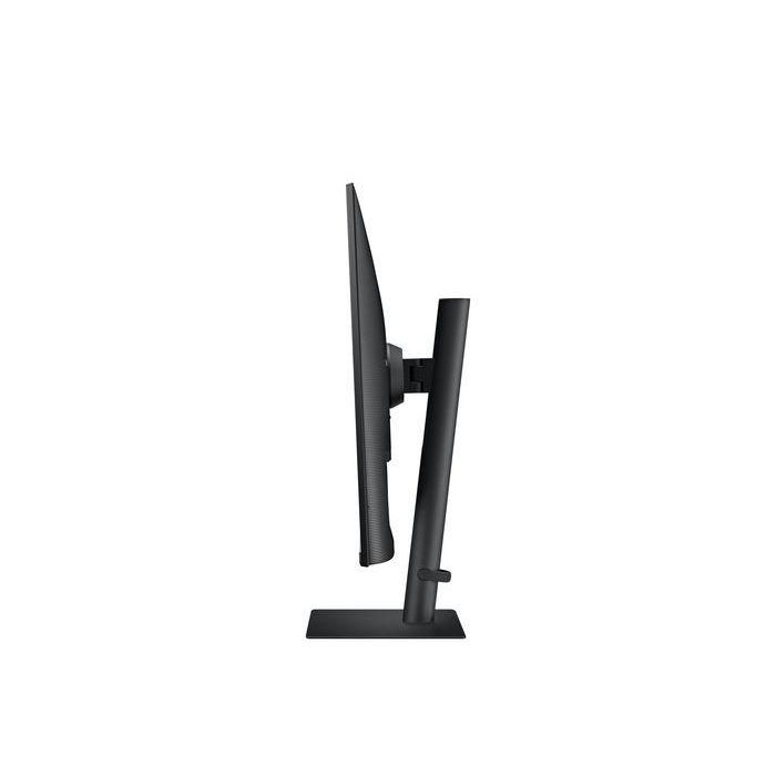 Samsung ViewFinity S8 S32B800PXP LS32B800PXPXEN Monitor Profesional 32" 4K UHD IPS Mate USB-C HDR400 16 Samsung ViewFinity S8 S32B800PXP LS32B800PXPXEN Monitor Profesional 32" 4K UHD IPS Mate USB-C HDR400 16