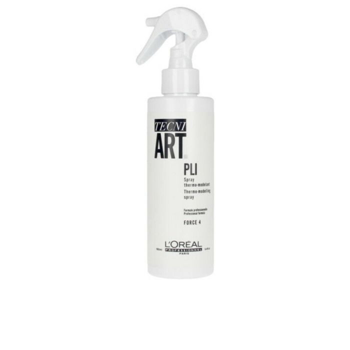 L'Oréal Professionnel Paris Tecni Art Pli Spray Termomodelante