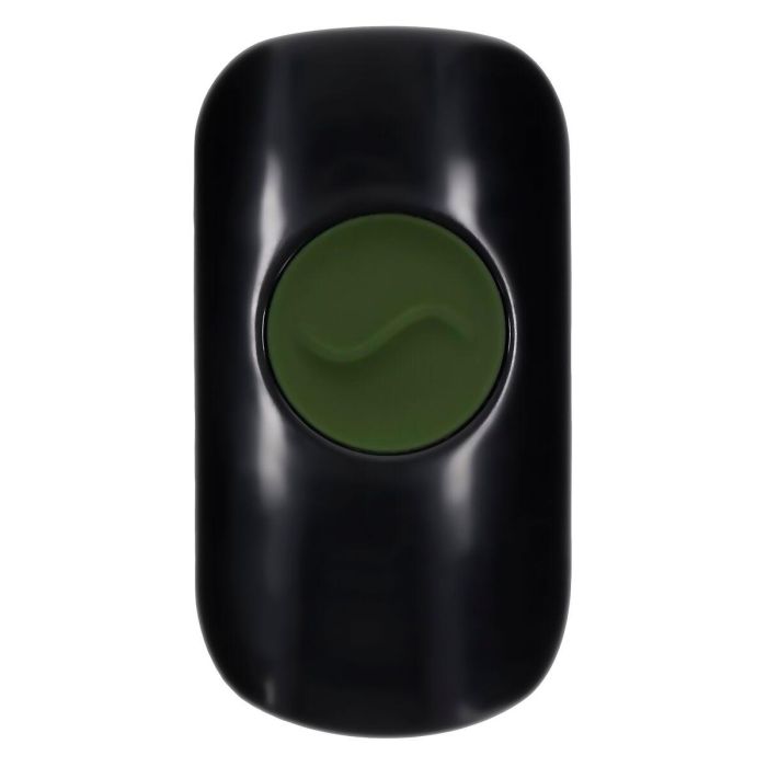 Vibrador Gender X Gender X Verde 3 Vibrador Gender X Gender X Verde 3