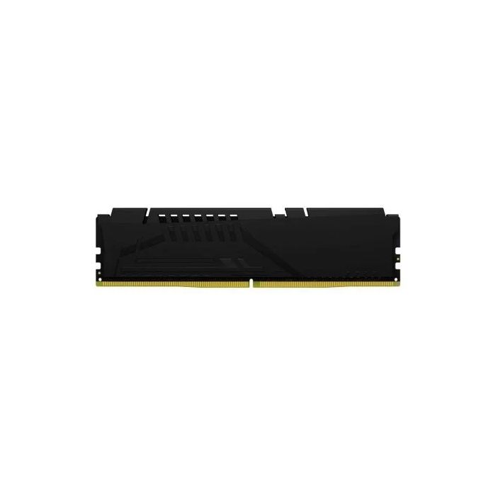 Memoria RAM Kingston KF552C40BB-8 8 GB DDR5 2 Memoria RAM Kingston KF552C40BB-8 8 GB DDR5 2