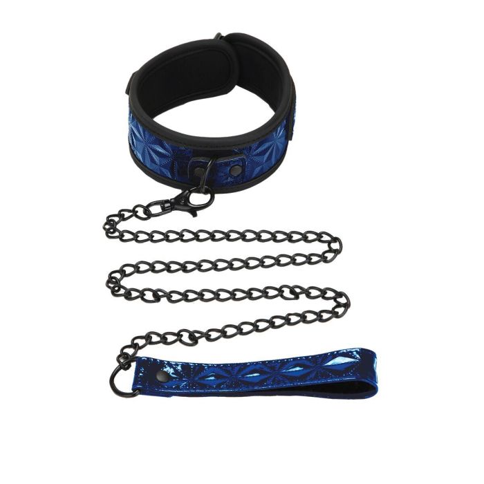 Collar Whipsmart Diamond 5 Collar Whipsmart Diamond 5