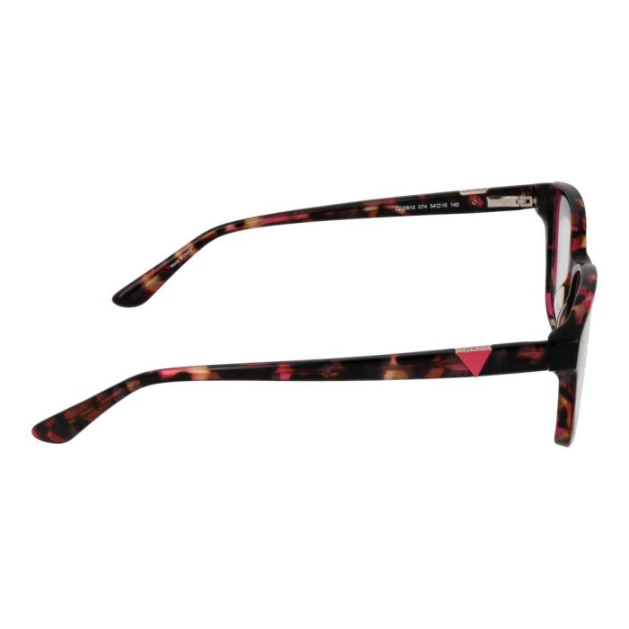Montura de Gafas Mujer Guess GU2810 54074 1 Montura de Gafas Mujer Guess GU2810 54074 1