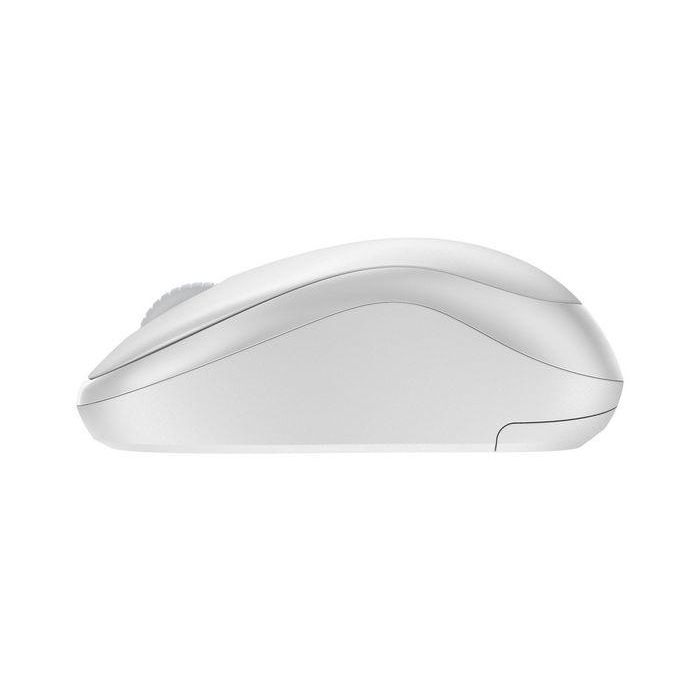 Logitech Logitech M240 Silent Bluetooth Mouse 1 Logitech Logitech M240 Silent Bluetooth Mouse 1