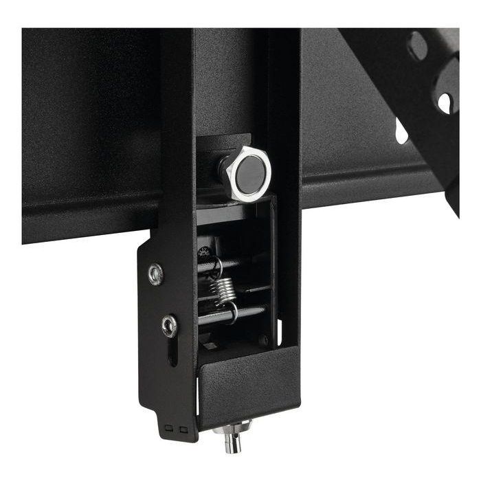 Vogels Gama Profesional Pfw 6000 Series Soportes A Pared de 46 A 120 Pfw 6815 Display Wall Mount Portrait Fixed Negro (PFW6815) 4 Vogels Gama Profesional Pfw 6000 Series Soportes A Pared de 46 A 120 Pfw 6815 Display Wall Mount Portrait Fixed Negro (PFW6815) 4