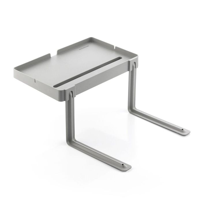 Estante para Cama Universal Bedten InnovaGoods 4 Estante para Cama Universal Bedten InnovaGoods 4