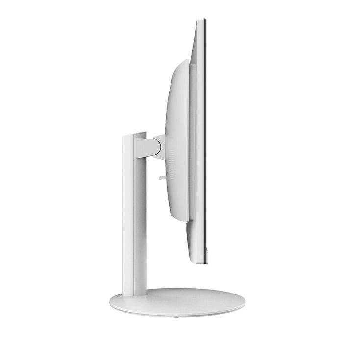 All in One MSI 9S6-AE0312-249 24" i3-10105F Quad core 8 GB RAM 8 GB i3-10105 8 GB RAM 256 GB 1 All in One MSI 9S6-AE0312-249 24" i3-10105F Quad core 8 GB RAM 8 GB i3-10105 8 GB RAM 256 GB 1