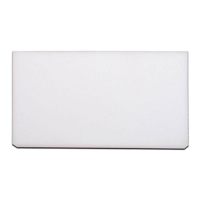 Rubi Talocha rectangular R83999 22,5x12cm Polietileno reticulado para mortero 2