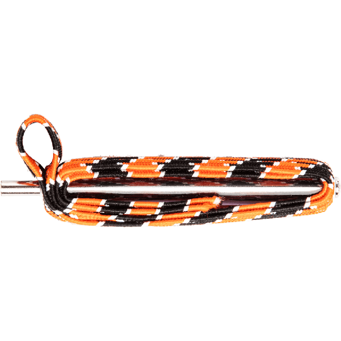 DUNLOP Cejilla Elástica 10 x 1.2 x 10.3 cm 1 DUNLOP Cejilla Elástica 10 x 1.2 x 10.3 cm 1