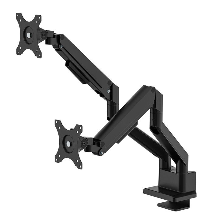 Soporte de Mesa para Pantalla Neomounts DS70-250BL2 17" 35" 4 Soporte de Mesa para Pantalla Neomounts DS70-250BL2 17" 35" 4