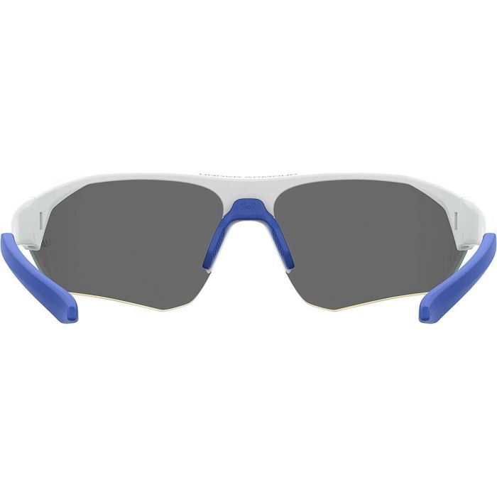 Gafas de Sol Hombre Under Armour UA7000S6HTG4W Ø 69 mm 5 Gafas de Sol Hombre Under Armour UA7000S6HTG4W Ø 69 mm 5